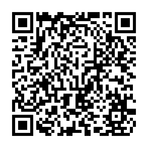 QR code for plate CPG 215