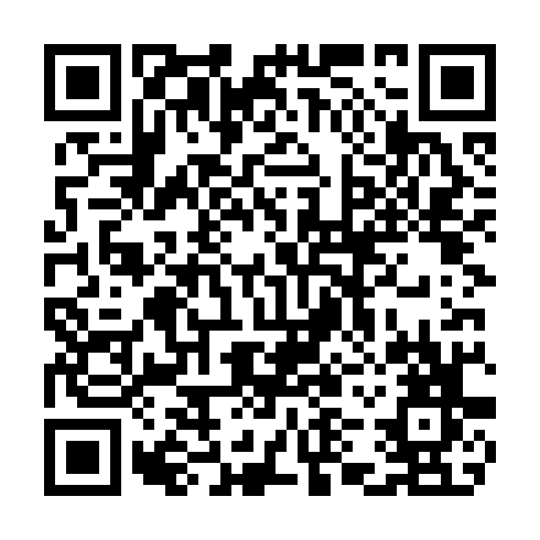 QR code for CPG222