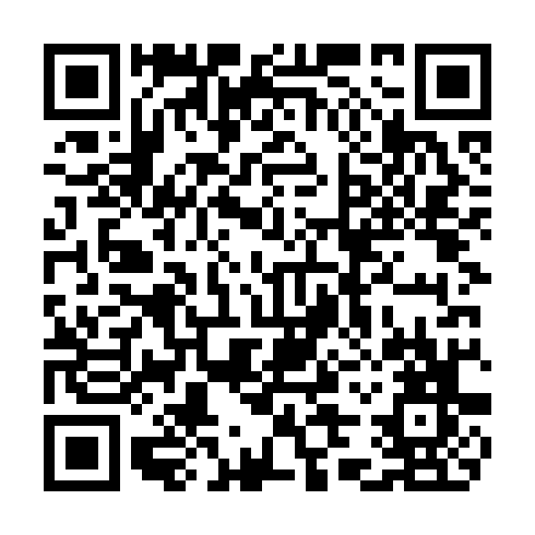 QR code for CPG261