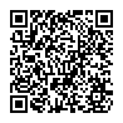 QR code for CPG314