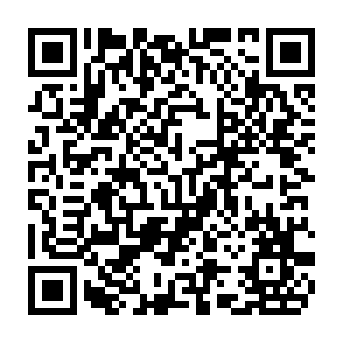 QR code for CPG370