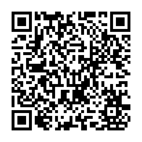 QR code for plate CPG 378