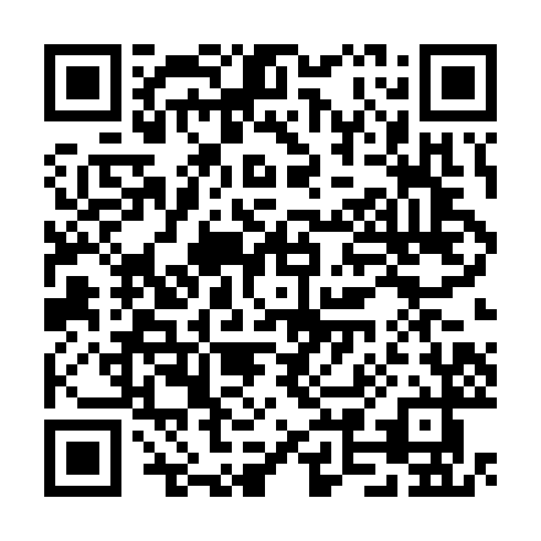 QR code for plate CPG 449