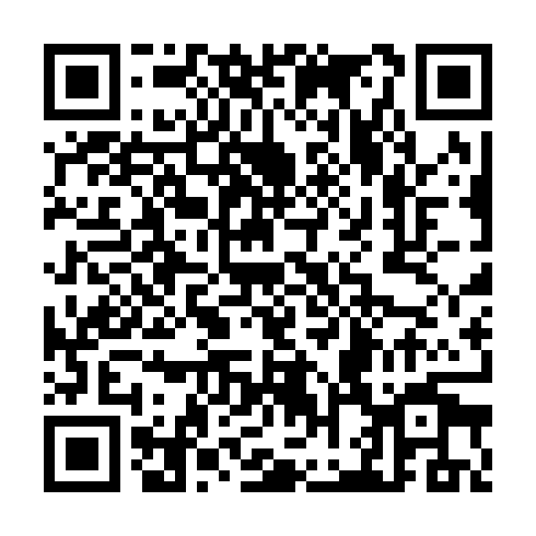 QR code for plate CPG 450