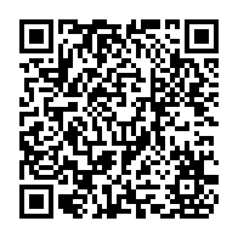 QR code for plate CPG 472