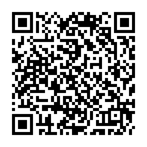 QR code for plate CPG 490