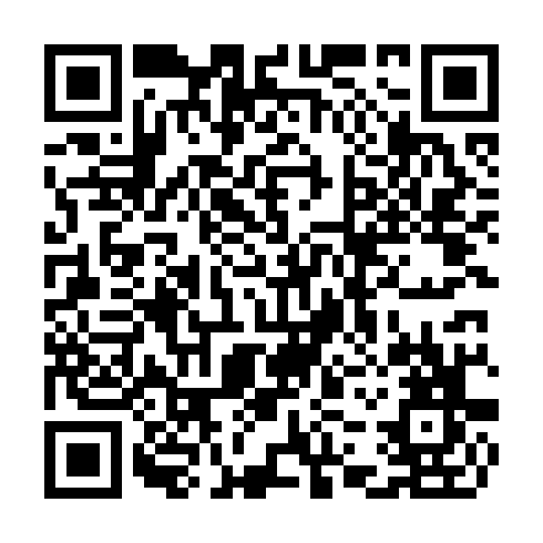 QR code for CPG499