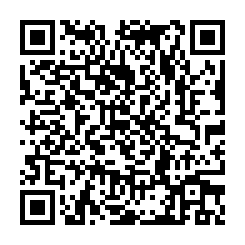 QR code for CPG953