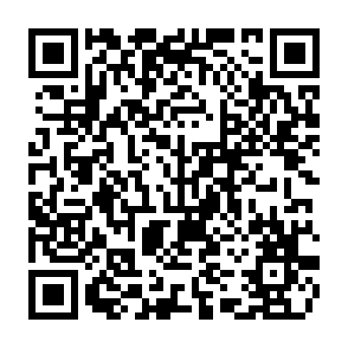 QR code for CPH 000