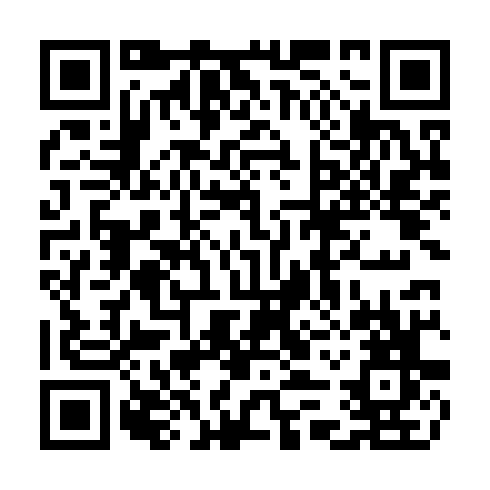 QR code for CPH 019