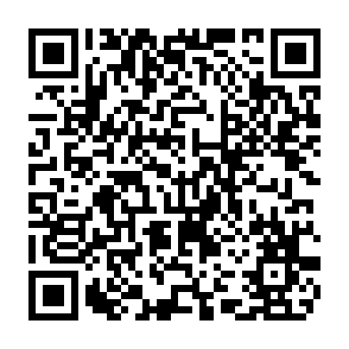 QR code for CPH 024