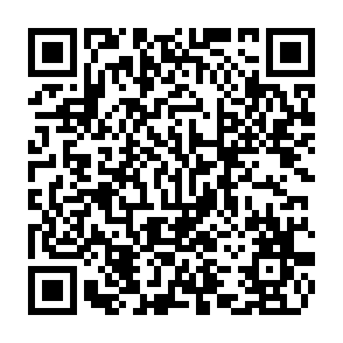 QR code for CPH 087
