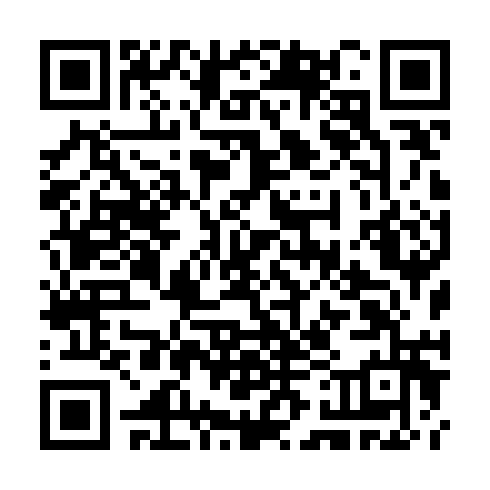 QR code for CPH 089