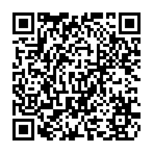 QR code for CPH 102