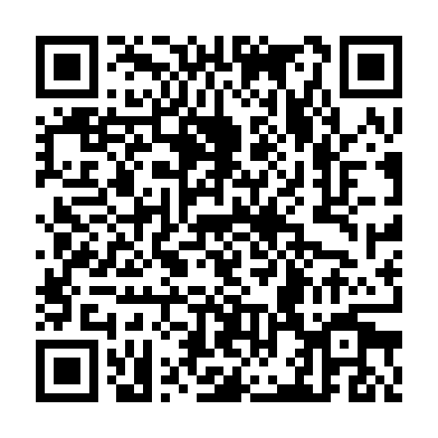 QR code for CPH 107