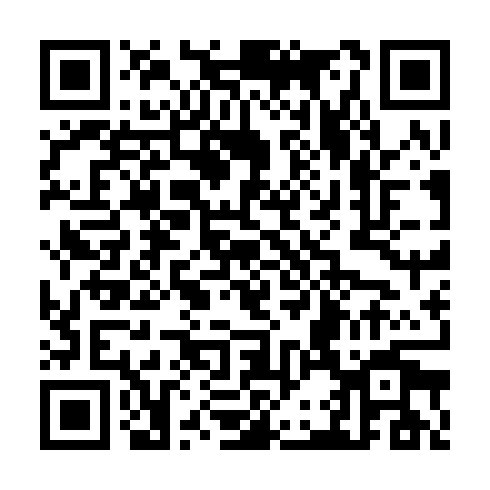 QR code for CPH 115