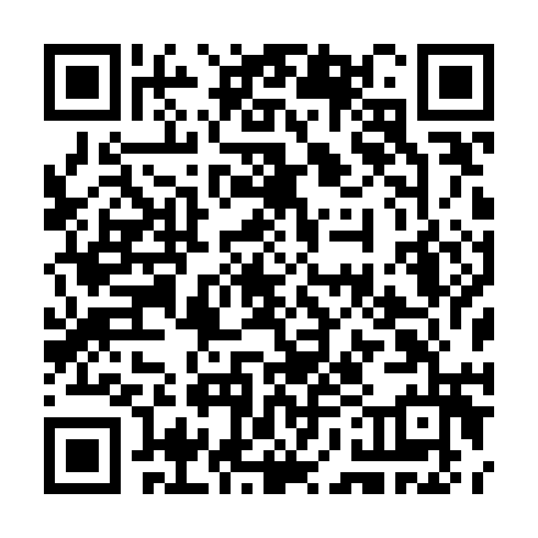 QR code for CPH 145