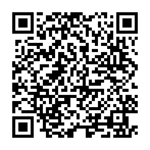 QR code for CPH 163