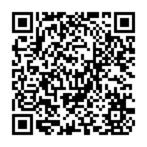 QR code for CPH 167