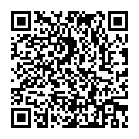 QR code for CPH 172