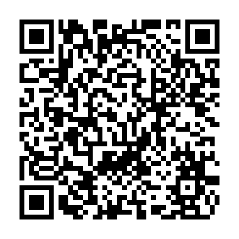 QR code for CPH 186