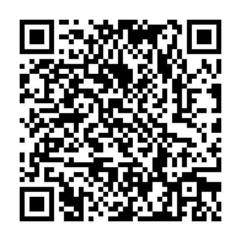 QR code for CPH 204