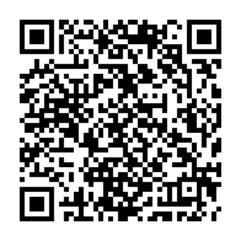 QR code for CPH 241