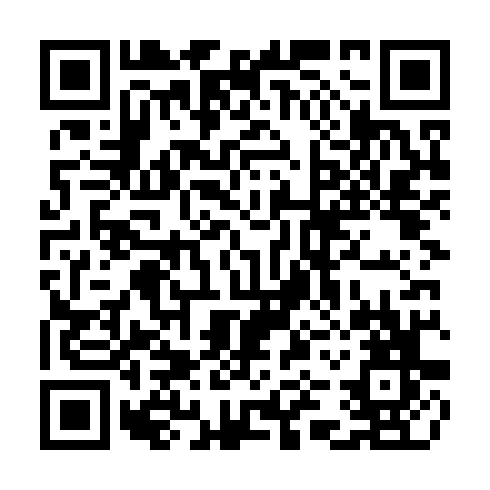 QR code for CPH 243