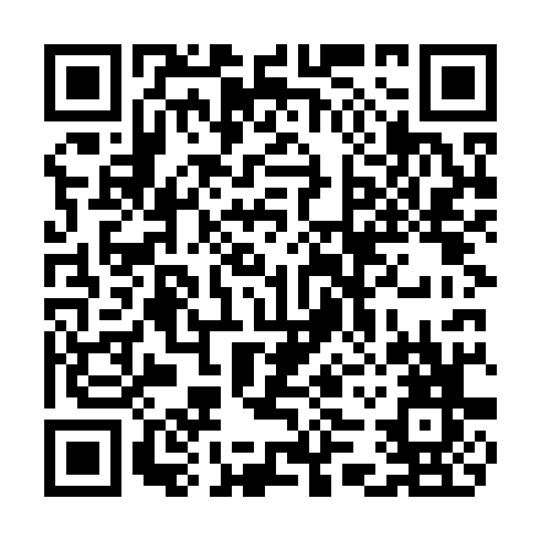QR code for CPH 268