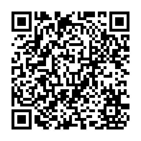 QR code for CPH 272