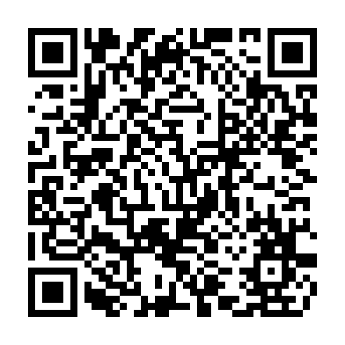QR code for CPH 316