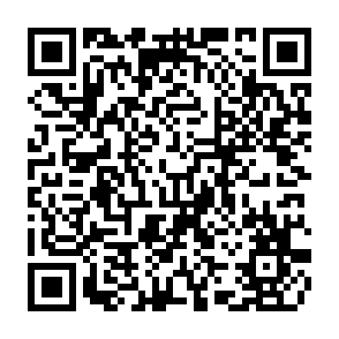 QR code for CPH 348