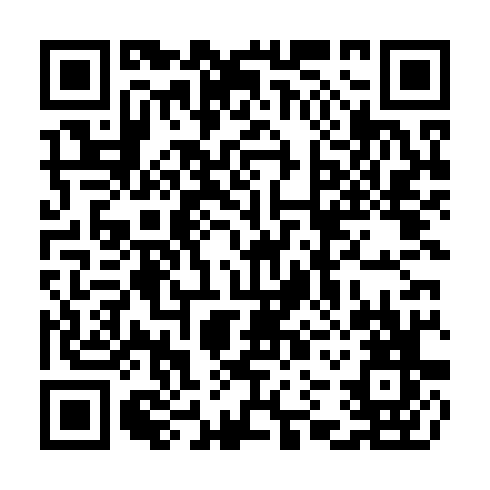 QR code for CPH 453