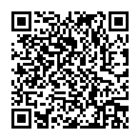 QR code for CPH 514