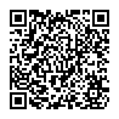 QR code for CPH 610