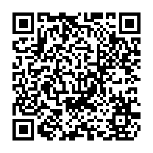 QR code for CPH 618