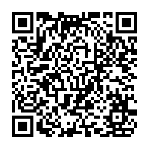 QR code for CPH 637