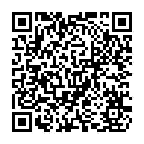 QR code for CPH 717