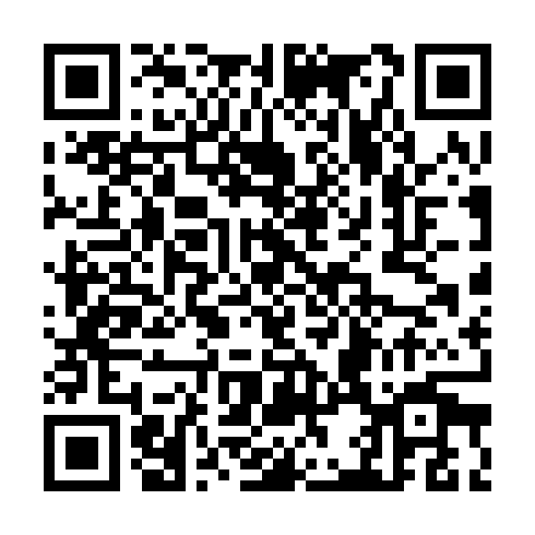QR code for CPH 728