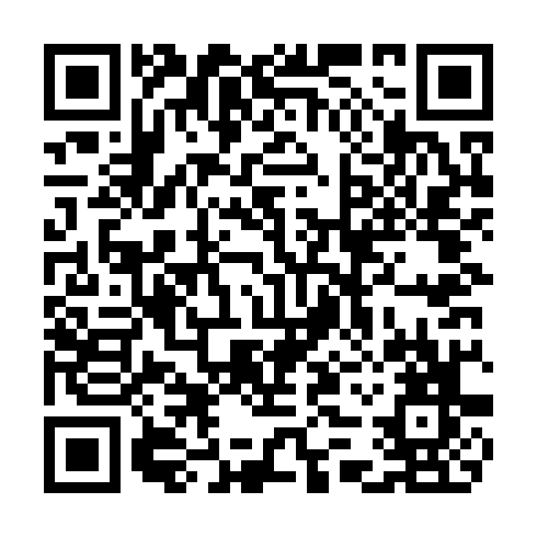 QR code for CPH 765