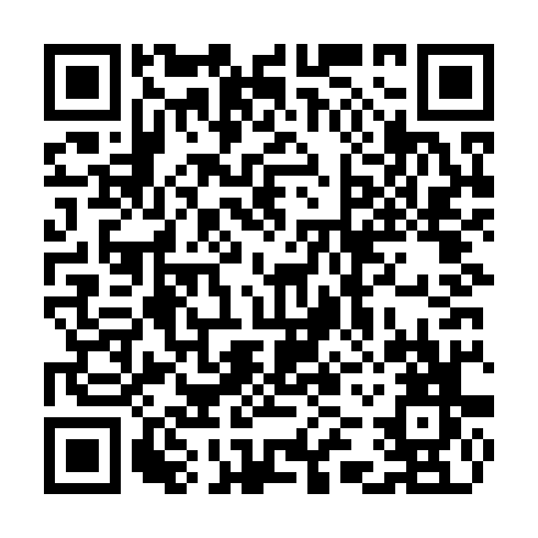 QR code for CPH 786