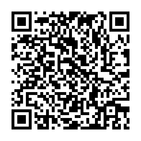 QR code for CPH 828