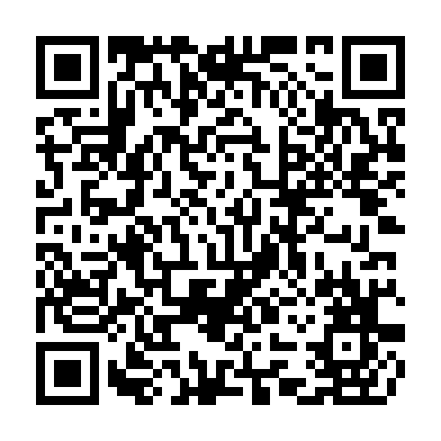 QR code for CPH 854