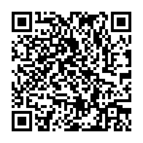 QR code for CPH 906