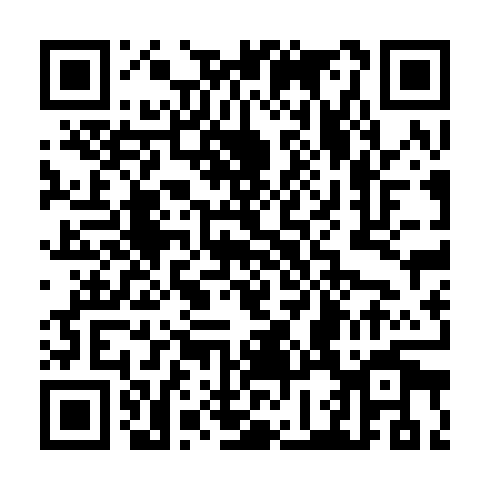 QR code for CPH 974