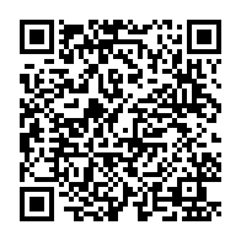 QR code for CPH 992