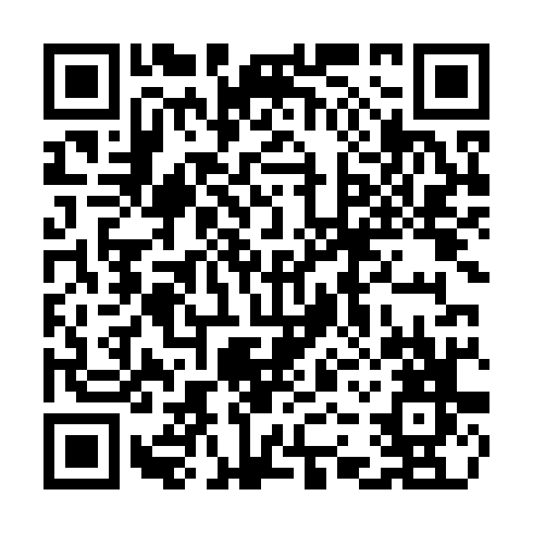 QR code for CPH001