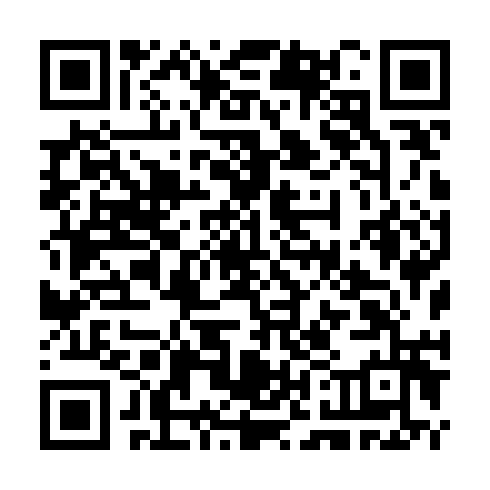 QR code for CPH038