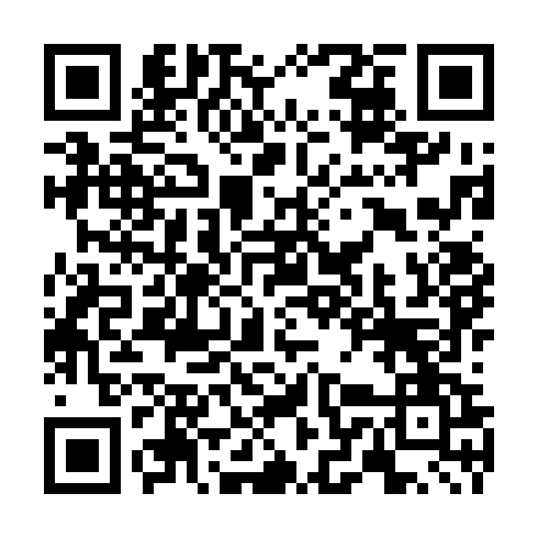 QR code for plate CPH 178