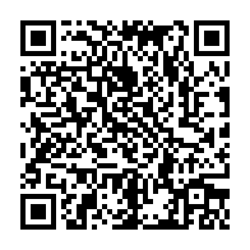 QR code for plate CPH 388